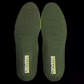 Replacement CONVERSE WITH LUNARLON Insoles Thin Shoe Pad Replacement CONVERSE WITH LUNARLON Insoles Thin Shoe Pad