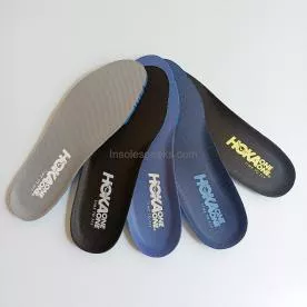 Replacement HOKA ONE ONE NEUTRAL Running Ortholite Insoles Replacement HOKA ONE ONE NEUTRAL Running Ortholite Insoles