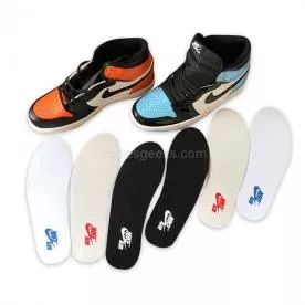 Replacement Insoles For Nike Air Jordans 1 Low Replacement Insoles For Nike Air Jordans 1 Low