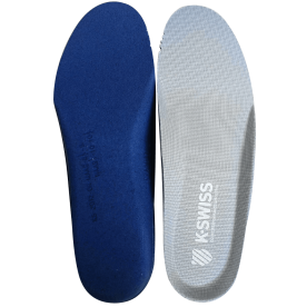 Replacement K-Swiss Ortholite Shoes Insoles IGS-8577 Replacement K-Swiss Ortholite Shoes Insoles IGS-8577