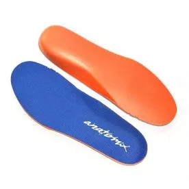 Replacement Micro G Insoles for UA Anatomix Spawn Shoe Replacement Micro G Insoles for UA Anatomix Spawn Shoe