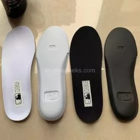 replacement MLB Officially licensed insoles replacement MLB Officially licensed insoles