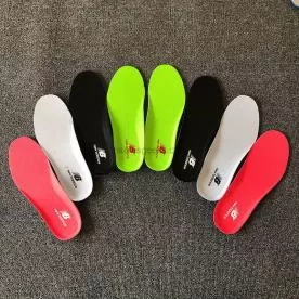 Replacement New Balance NB574/999/996/574/270 Insoles Replacement New Balance NB574/999/996/574/270 Insoles