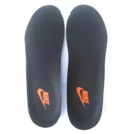 Replacement NIKE AIR Huarache Ortholite Insoles Replacement NIKE AIR Huarache Ortholite Insoles