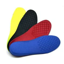Replacement Nike Kyrie Irving Ortholite Basketball Shoe Insole Replacement Nike Kyrie Irving Ortholite Basketball Shoe Insole