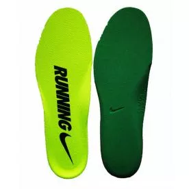 Replacement NIKE RUNNING AIRMAX Thick Ortholite Insoles Replacement NIKE RUNNING AIRMAX Thick Ortholite Insoles
