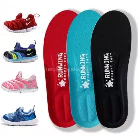 replacement Nike Running Happy Baby Insoles replacement Nike Running Happy Baby Insoles