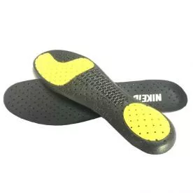 Replacement NIKEiD MERCURIAL Soccer Shoes Gel Support Insoles Replacement NIKEiD MERCURIAL Soccer Shoes Gel Support Insoles