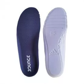 Replacement of Adidas Alpha bounce shoes sneakers insoles Replacement of Adidas Alpha bounce shoes sneakers insoles