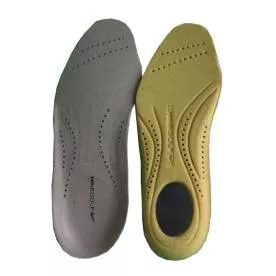Replacement Ortholite NIKEGOLF Thin Sports Insoles Replacement Ortholite NIKEGOLF Thin Sports Insoles