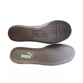 Replacement Puma Eva J0444 Insoles Replacement Puma Eva J0444 Insoles