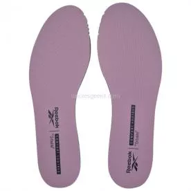 Replacement Reebok Comfort Footbed Ortholite Insoles Replacement Reebok Comfort Footbed Ortholite Insoles