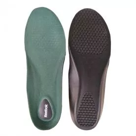 Replacement Reebok Running Sport Shoes Air Cushion Insoles Replacement Reebok Running Sport Shoes Air Cushion Insoles