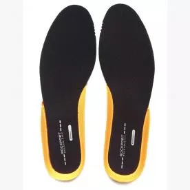Replacement ROCKPORT WALKABILITY ADIPRENE Insoles Replacement ROCKPORT WALKABILITY ADIPRENE Insoles