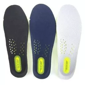 Replacement SAUCONY Comfortride Sockliner Ortholite Insoles Replacement SAUCONY Comfortride Sockliner Ortholite Insoles