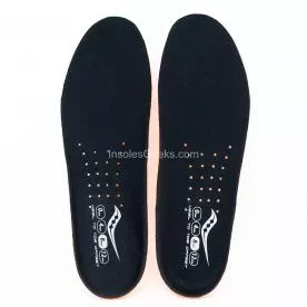 Replacement SAUCONY EVA SK-51 Green Blue Black Insoles Replacement SAUCONY EVA SK-51 Green Blue Black Insoles