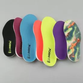 Replacement SAUCONY Form Fit Insoles Replacement SAUCONY Form Fit Insoles