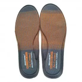 Replacement SKECHERS RELAXED CLASSIC FIT AIR-COOLED MENMORY FOAM Insoles Replacement SKECHERS RELAXED CLASSIC FIT AIR-COOLED MENMORY FOAM Insoles