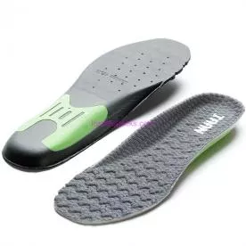 Replacement taan Sports Shoe-pad IGS-8543 Replacement taan Sports Shoe-pad IGS-8543