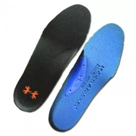 Replacement Under Armour UA Ortholite Thicken Insoles Replacement Under Armour UA Ortholite Thicken Insoles