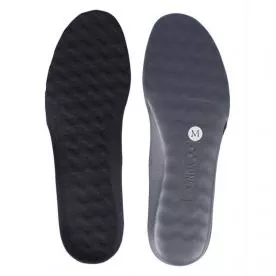 Replacement YONEX YY AC192 EVA insoles Replacement YONEX YY AC192 EVA insoles