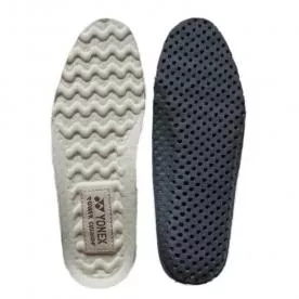Replacement YONEX YY Power Cushion EVA insoles Replacement YONEX YY Power Cushion EVA insoles