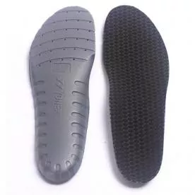 Replacement YONEX YY SC6LD EVA Badminton Shoes insoles Replacement YONEX YY SC6LD EVA Badminton Shoes insoles