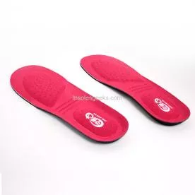 Breathable Running Ortholite insoles Insert Breathable Running Ortholite insoles Insert