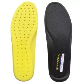 Skechers Air Cooled Memory Foam Insoles Replacement Skechers Air Cooled Memory Foam Insoles Replacement