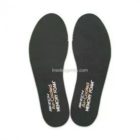 Skechers Goga Mat Insoles Replacement Skechers Goga Mat Insoles Replacement