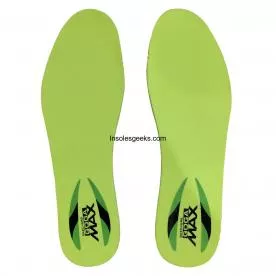 Skechers Goga Max Insoles Replacement Skechers Goga Max Insoles Replacement
