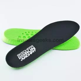 Skechers Go Run Arch Fit Insole Replacement Skechers Go Run Arch Fit Insole Replacement