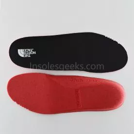 The North Face Ortholite Insole Replacement The North Face Ortholite Insole Replacement