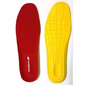 Thick Breathable Running Sport NewBalance Shoes Insoles for Men Thick Breathable Running Sport NewBalance Shoes Insoles for Men