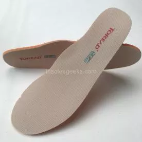 Replacement Toread T-foam Outdoor Climbing Shoes Insoles Replacement Toread T-foam Outdoor Climbing Shoes Insoles