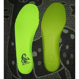 UA Scorpio Micro G Running Shoe Insoles UA Scorpio Micro G Running Shoe Insoles
