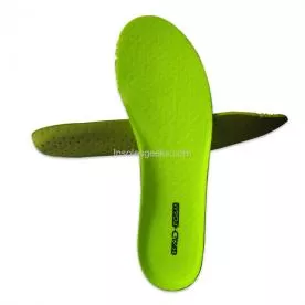 Under Armour 4D-FOAM EVA UA Shoe Insoles for Football, Running Under Armour 4D-FOAM EVA UA Shoe Insoles for Football, Running