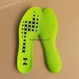 Under Armour Replacement EVA Insoles IGS-8532 Under Armour Replacement EVA Insoles IGS-8532