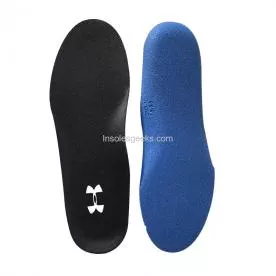 Replacement Under Armour Ortholite Insole Replacement Under Armour Ortholite Insole