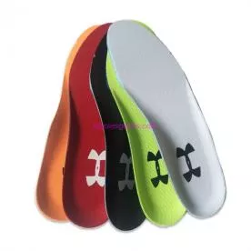 Replacement Under Armour Ortholite Thicken Insoles IGS-8541 Replacement Under Armour Ortholite Thicken Insoles IGS-8541