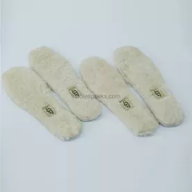 UGG Sheepskin Insoles Replacement UGG Sheepskin Insoles Replacement