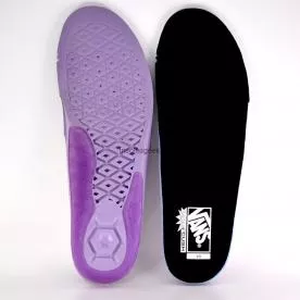 Vans Snow V3 Popcush Insoles Vans Snow V3 Popcush Insoles