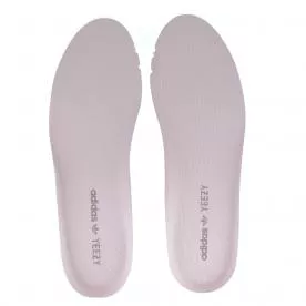 Yeezy Light Pink 350 V1 V2 Boost Insoles Replacement Yeezy Light Pink 350 V1 V2 Boost Insoles Replacement