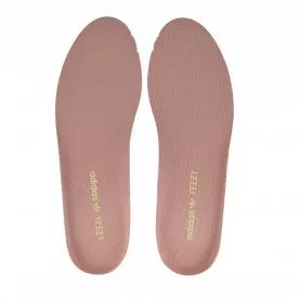 Replacement Adidas YEEZY BOOST 350 V2 Clay 2019 Shoes Insoles Replacement Adidas YEEZY BOOST 350 V2 Clay 2019 Shoes Insoles