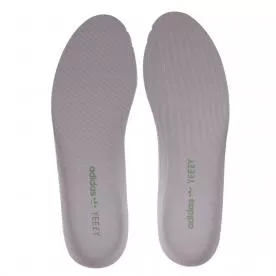 Replacement Adidas YEEZY BOOST 350 V2 True Form Shoes Insoles Replacement Adidas YEEZY BOOST 350 V2 True Form Shoes Insoles
