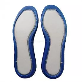 Comfort Zoom Air in LUNARLON Sole Insoles Comfort Zoom Air in LUNARLON Sole Insoles