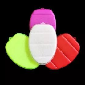 Air Zoom Ball Pad DIY Repair AJ34 35 zoom air Insoles Air Zoom Ball Pad DIY Repair AJ34 35 zoom air Insoles