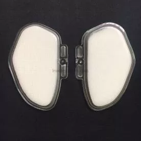 Air Zoom Ball Pad DIY Repair DUNK SB ZK11 AJ Basketball Shoes Insoles Air Zoom Ball Pad DIY Repair DUNK SB ZK11 AJ Basketball Shoes Insoles
