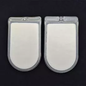 Air Zoom Heel Pad DIY Repair DUNK SB ZK11 AJ Basketball Shoes Insoles Air Zoom Heel Pad DIY Repair DUNK SB ZK11 AJ Basketball Shoes Insoles