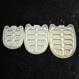 AJ7 KD6 Air Jordan 7 Air Max Sole Units Repair DIY Parts AJ7 KD6 Air Jordan 7 Air Max Sole Units Repair DIY Parts